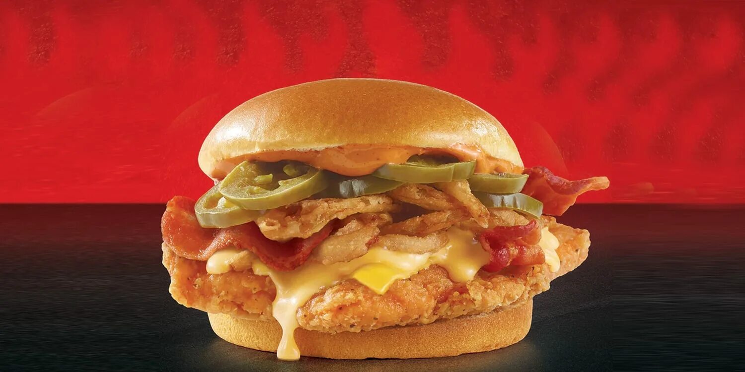 Лайфхаки с едой. Лайфхаки чикен. Kfc в корее. Бургер с халапеньо. Мифы в чикен гане страшные.