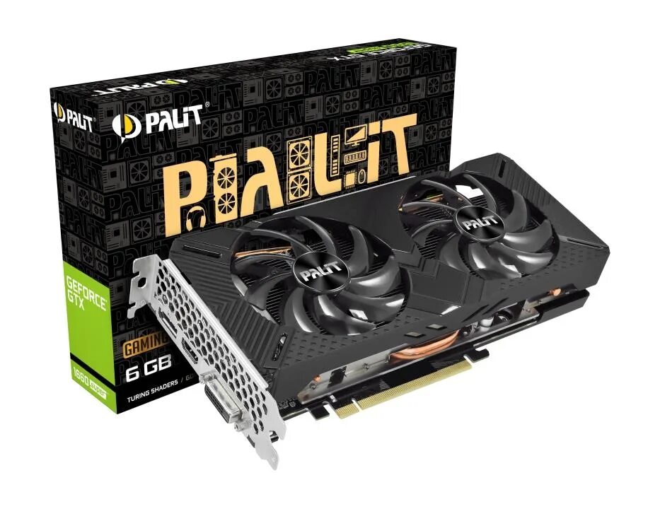 Rtx 2060 palit gaming pro. GTX 1660 ti 6gb. RTX 2060 Palit Dual. GEFORCE GTX 1660 super. GTX 1660 6gb Palit Dual.