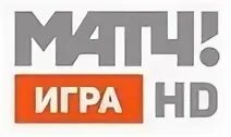 Бесплатные тв матч игра