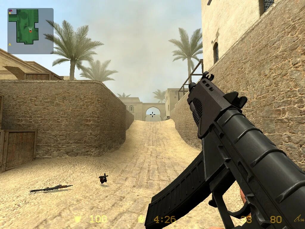 Counter-Strike: source. Counter Strike source Южная Осетия. Counter Strike Южная Осетия. СССР КС. Cs source сборки