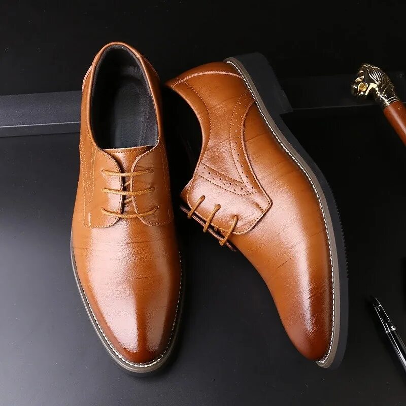 Туфли мужские кожаные коричневые. Мужские кожаные Tufli 2020. Стильные мужские туфли. Дорогие мужские туфли. Дорогие мужские туфли классические.