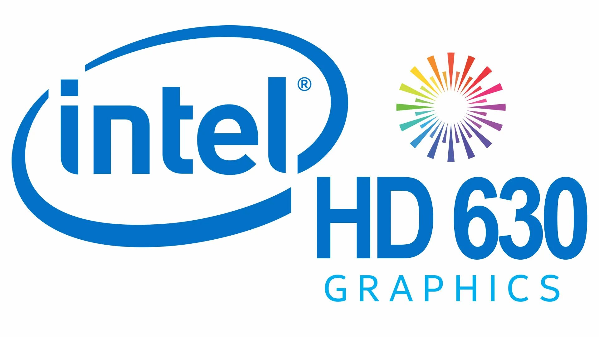 Intel graphics 630. Интел 630 HD. Интел HD Graphics 630. Intel UHD 630. Intel graphic.