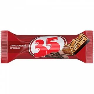 Конфеты 35