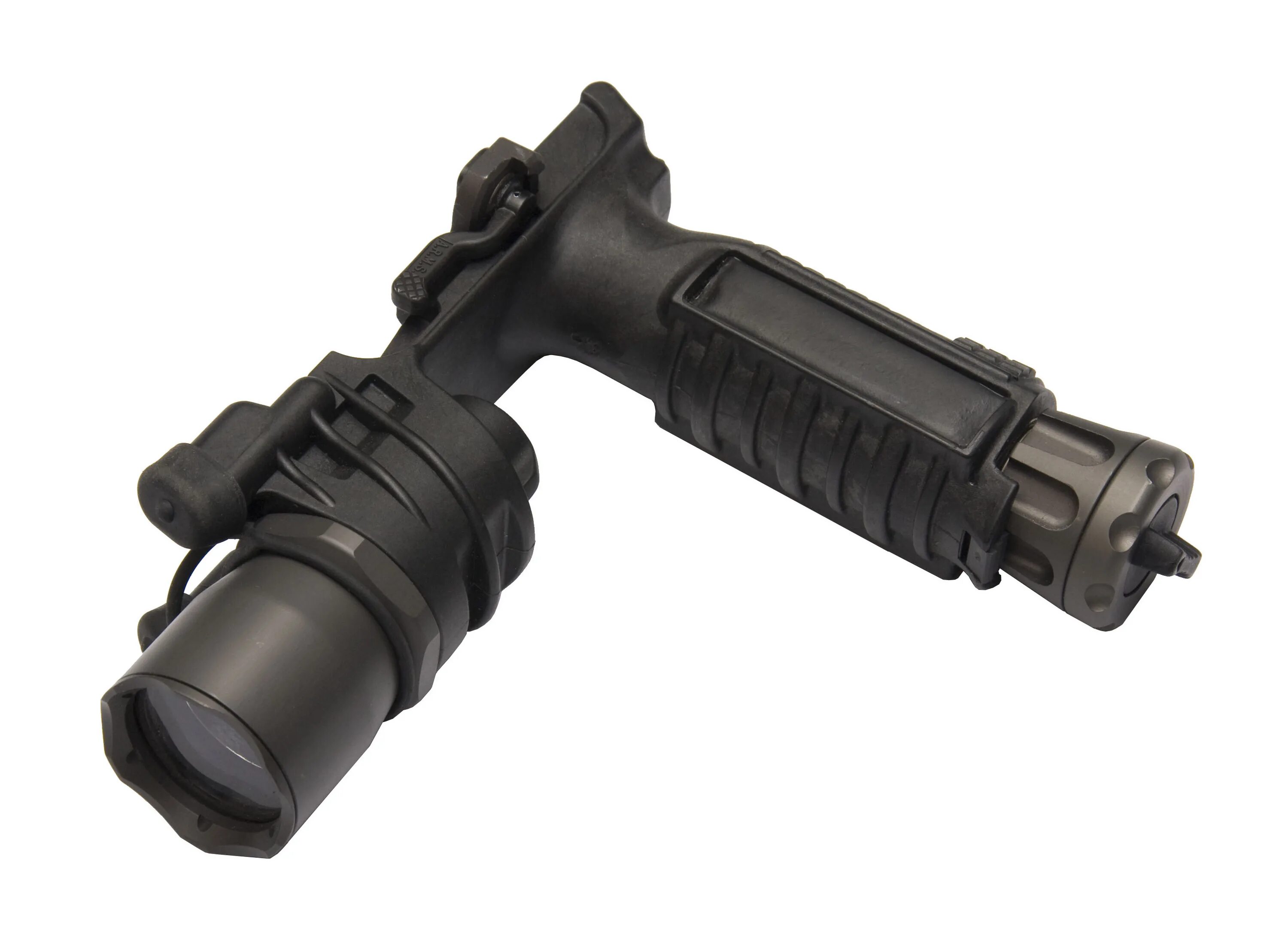 Surefire m900. Surefire m900 l. Surefire 900a. Тактический фонарь Surefire 660 Tactical Light. Surefire plugin