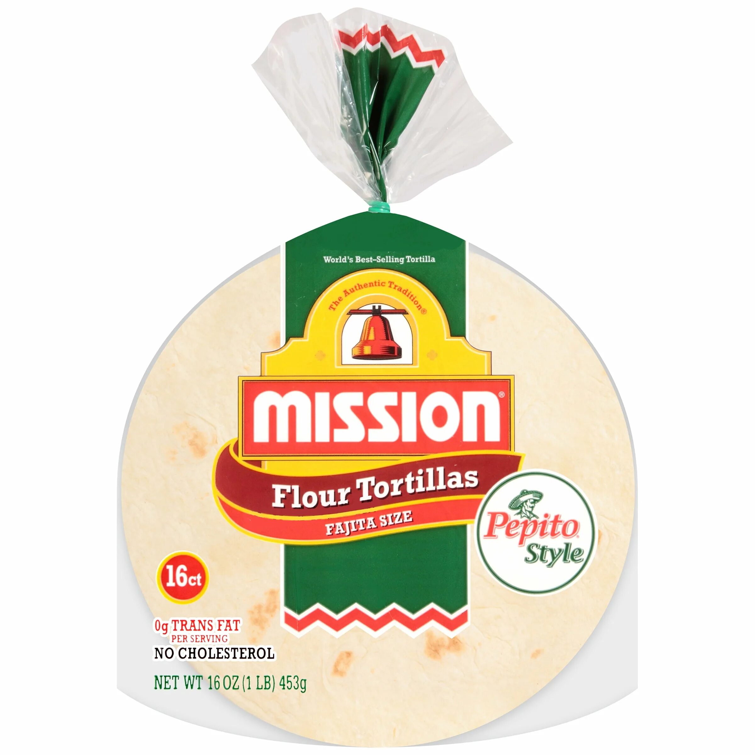 Тортилья состав. Тортилья Размеры. Тортилья Mission. Mission Tortillas Size. Тортилья 12 дюймов.