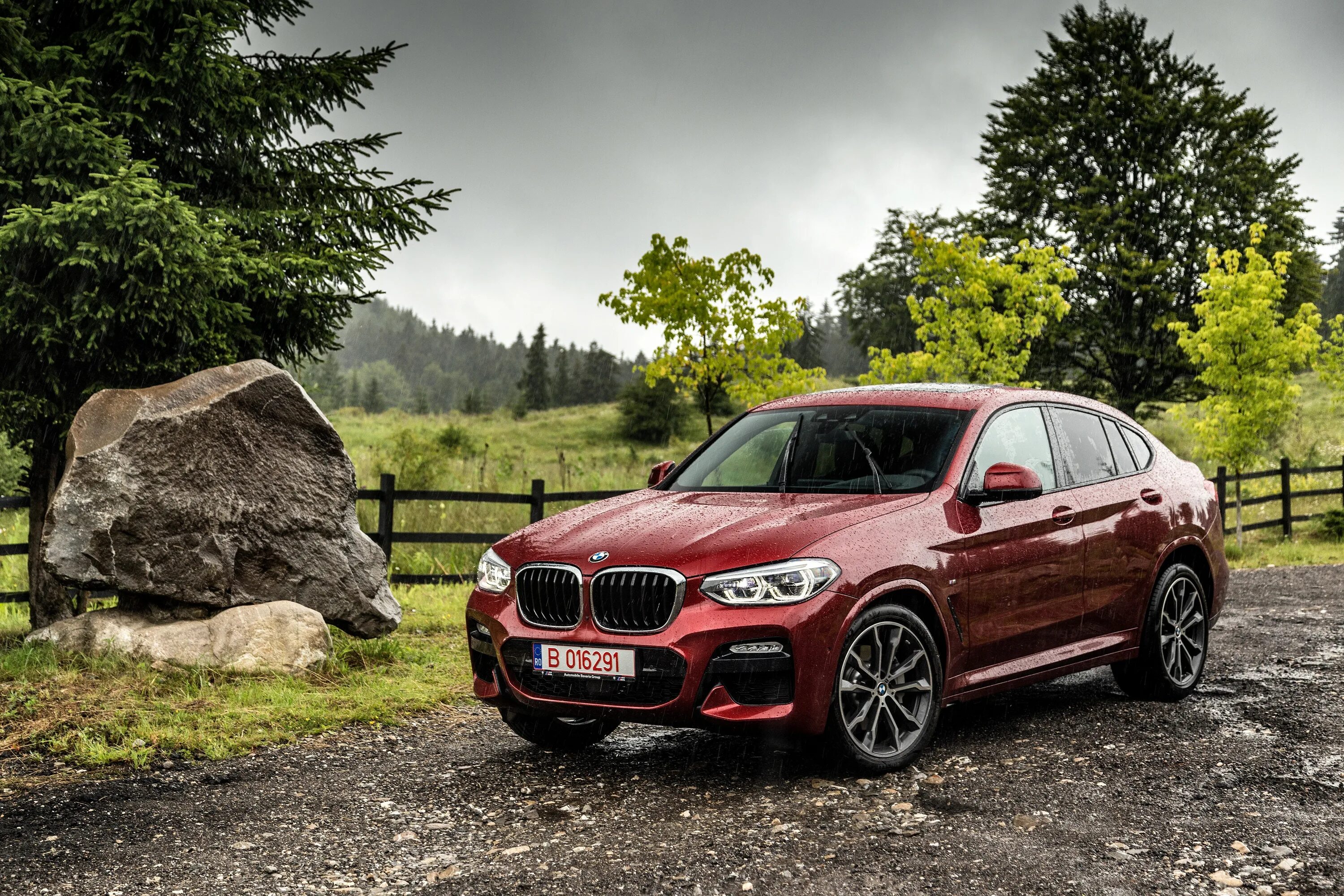 БМВ x6 бордовый. БМВ х6 красная. BMW x4 бордовый. БМВ x6 Вишневая.