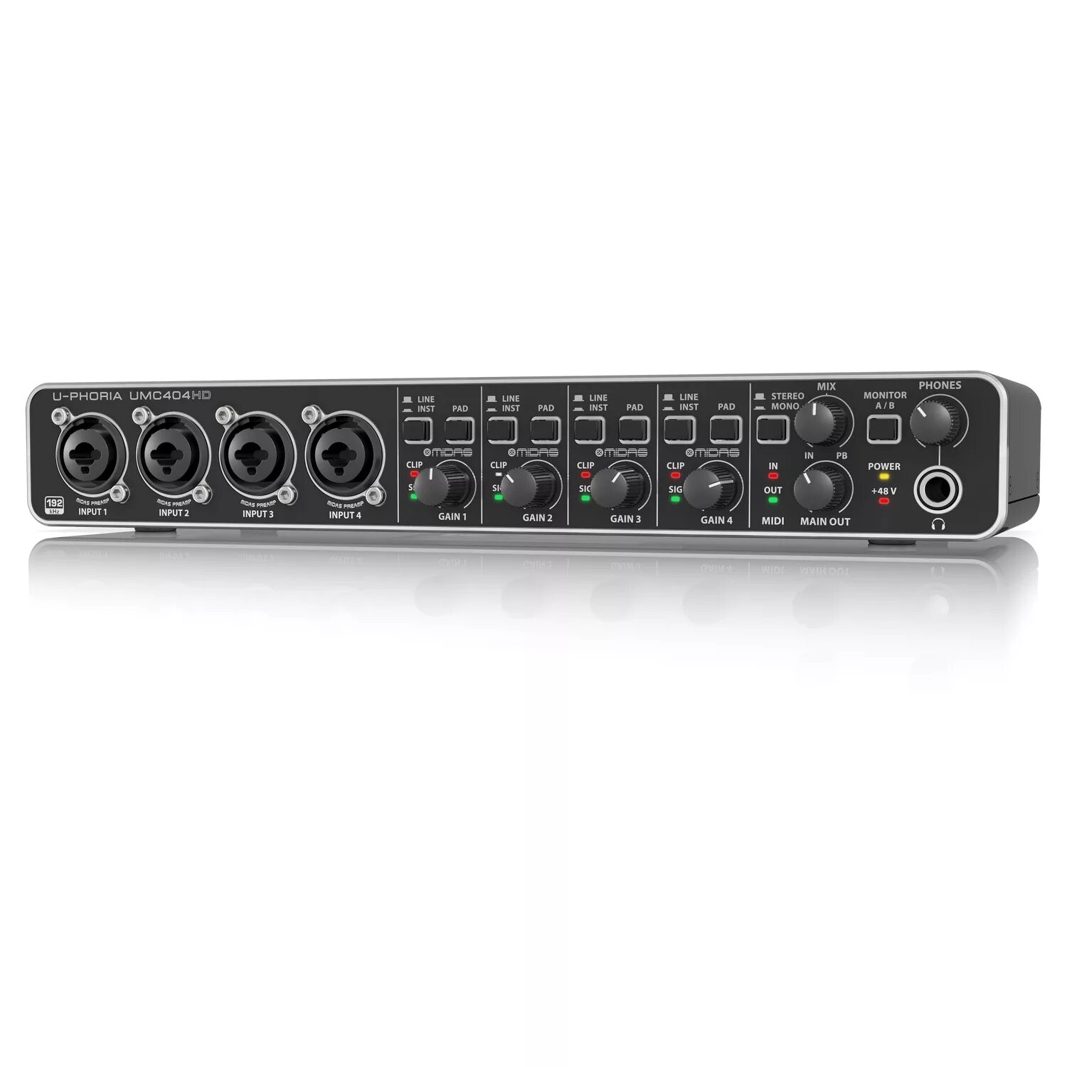 Сэмплы асио. Behringer asio driver. Behringer asio driver. Behringer um2usb. Behringer umc204.
