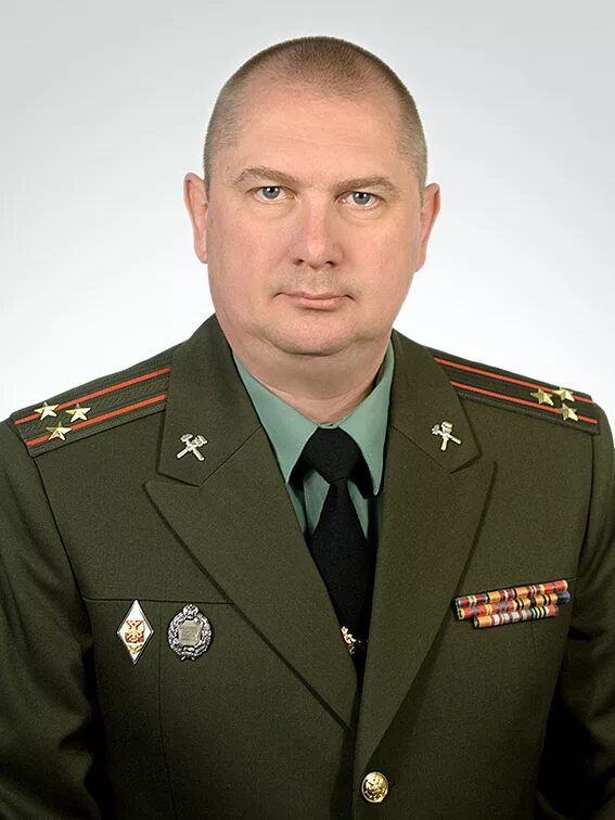 игорь сиваков генерал. герой николай злобин николай. боряев генерал полковник. чистяков артур эдуардович министерство обороны. подполковник вооруженных сил.