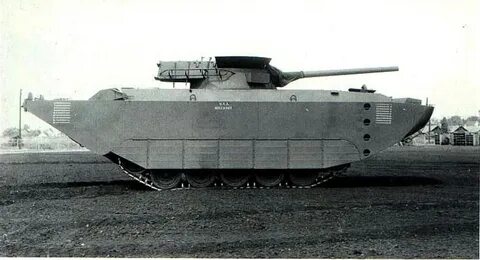 Т 86