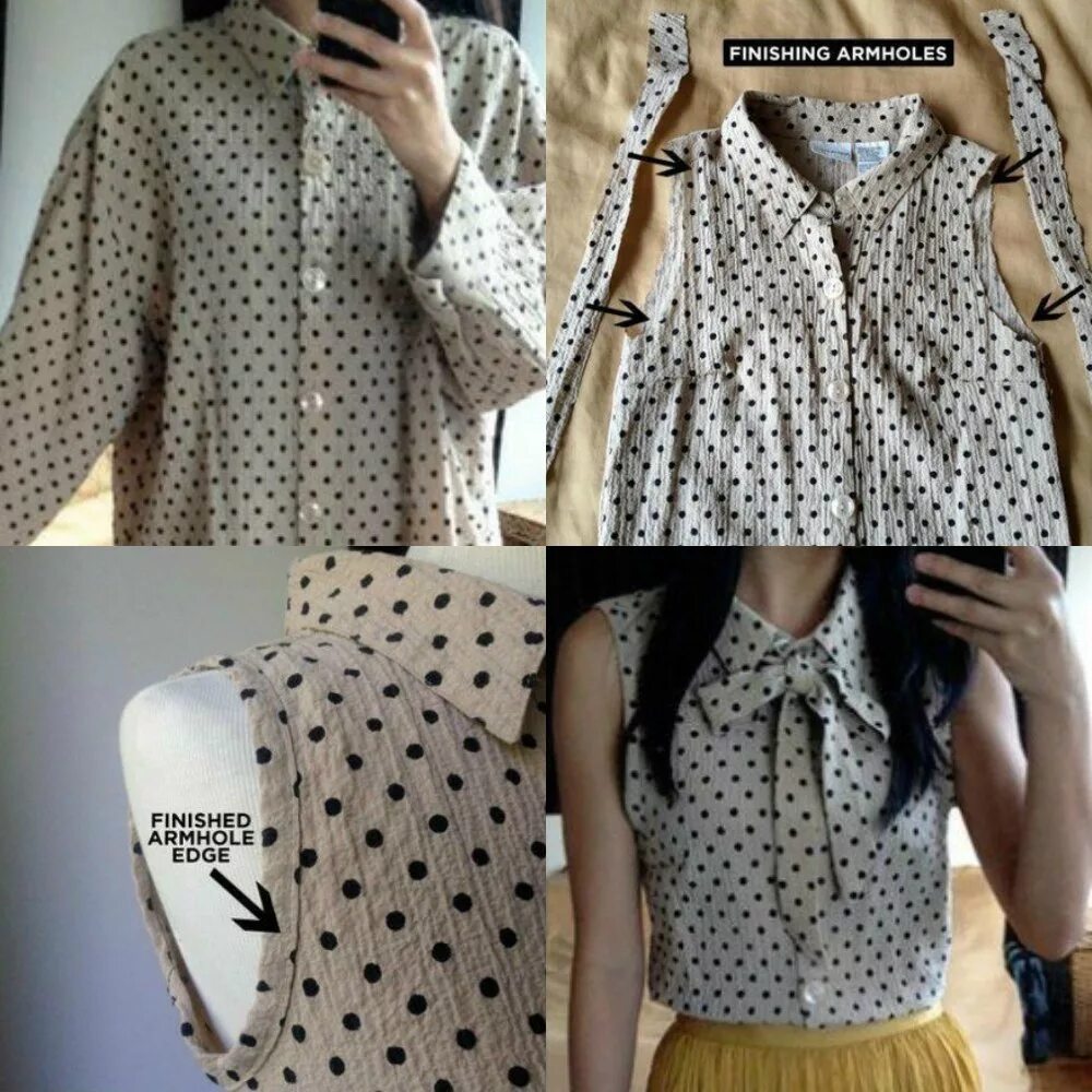 Перешить платье. Переделка старойобежды. Вторая жизнь старой одежде своими руками. Что перешить из старых вещей. Одежда из старых футболок.