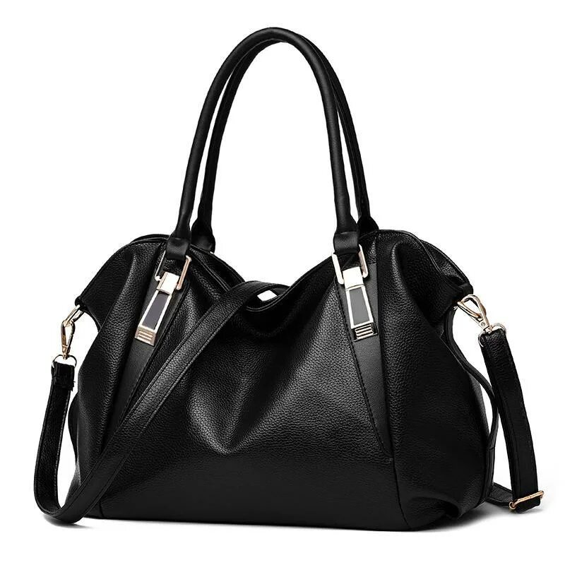 Женская кожаная сумка 1193а Блэк. 5388-1 Black сумка женская. Женская кожаная сумка 8206 Блэк. T6812#Black сумки женские кожаные 2022.