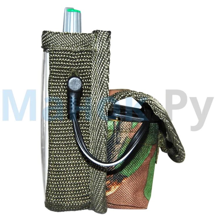 манок дичь 4. электронный манок дичь. манок дечь2 аккумулятор. манка дичь. электроманок дичь.