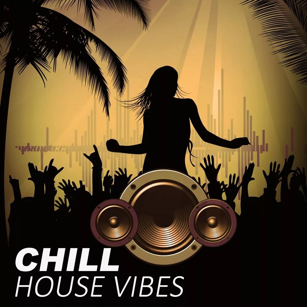 Chill House. Лаунж музыка слушать. Lounge Music аппарат. Record Chillout.