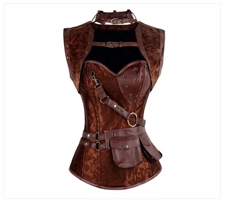 стимпанк александра юдина. стимпанк одежда женская. стимпанк женская одежда викторианская эпоха. стимпанк одежда. стиль одежды готика стимпанк.