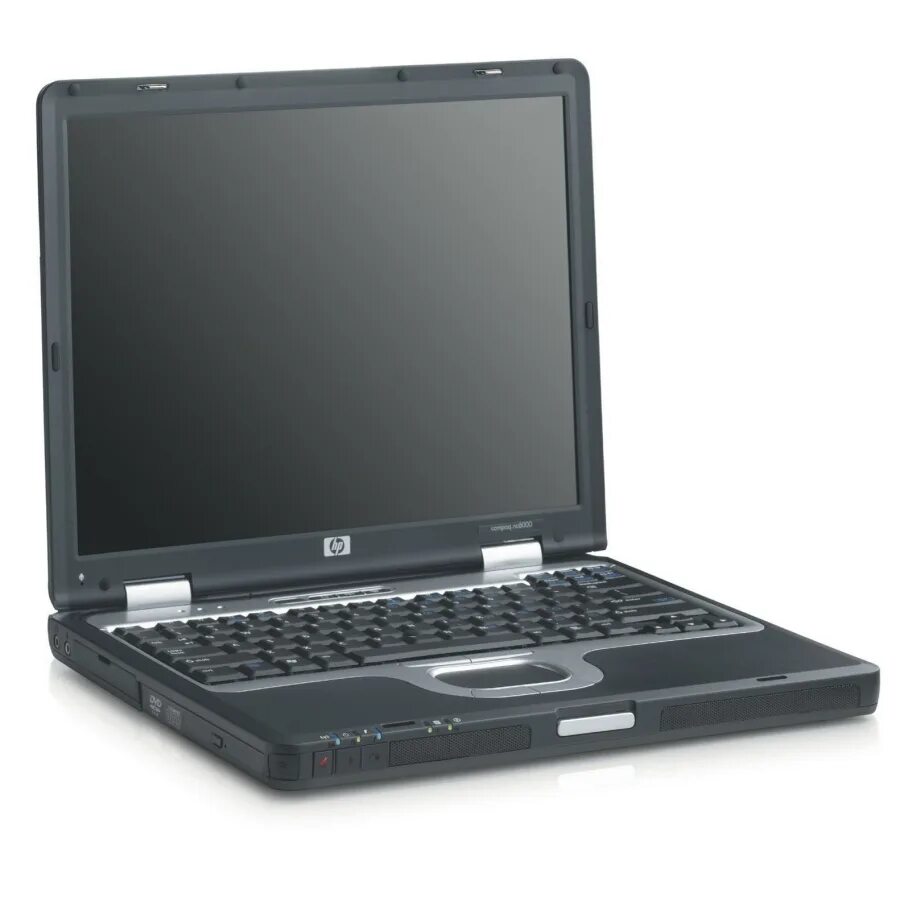 Compaq nc8000. Compaq nc6000. Ноутбук филипс