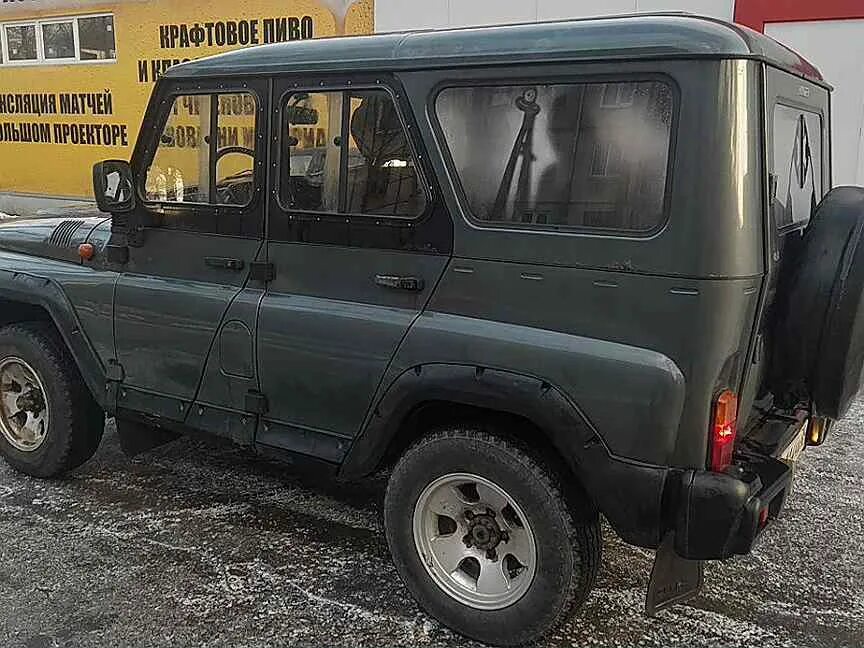 Куплю уаз авито ульяновск. УАЗ Вологда. Авито УАЗИК В Череповце 2003 год 190 тысяч купить. Купить УАЗ на авито в Вологде.