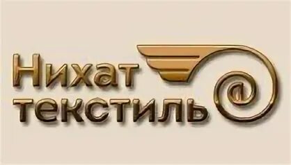 Текстиль г москва