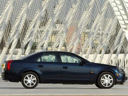 Автомобиль года 2002
