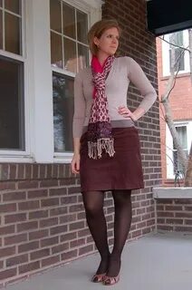 Ана, әке және атаның порно видеолары