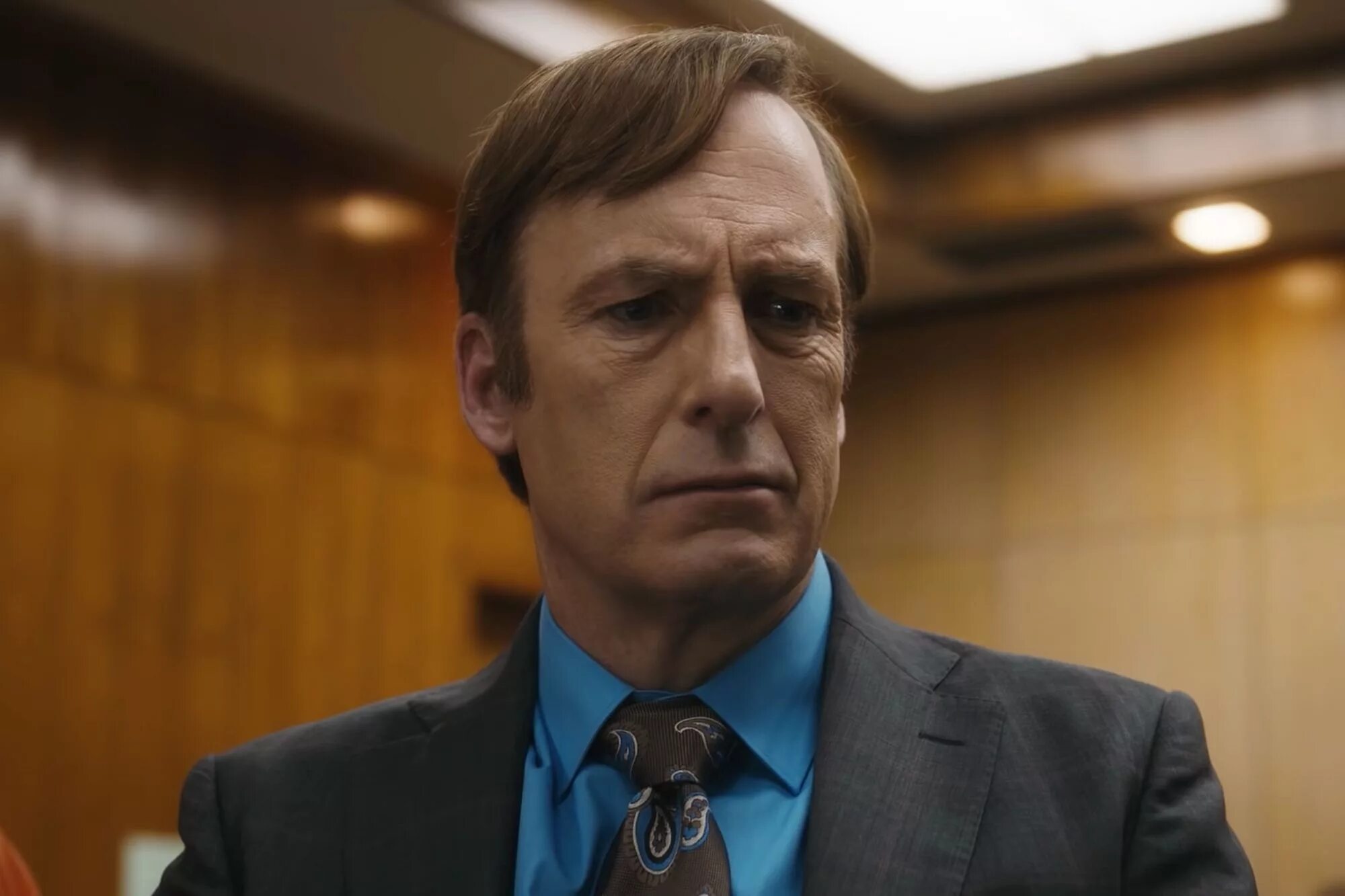 Good man 5. Better Call Saul. Джимми МАКГИЛЛ сол Гудман. Боб оденкирк сол Гудман. Боб оденкирк Фарго.