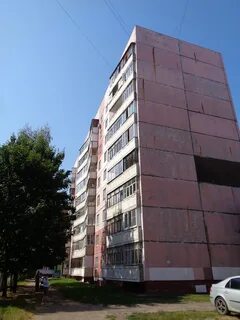 Космонавтов ярославль