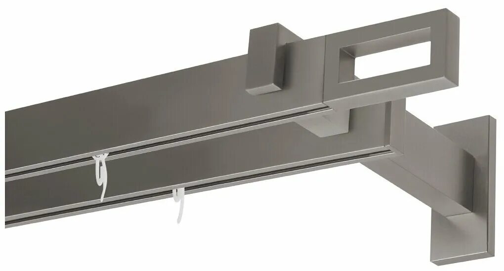 Карниз arttex двухрядный. Карнизы arttex квадро. Карниз arttex черный 320. Карниз однорядный arttex. Карниз однорядный arttex хай-тек фрейм, 240 см, черный.