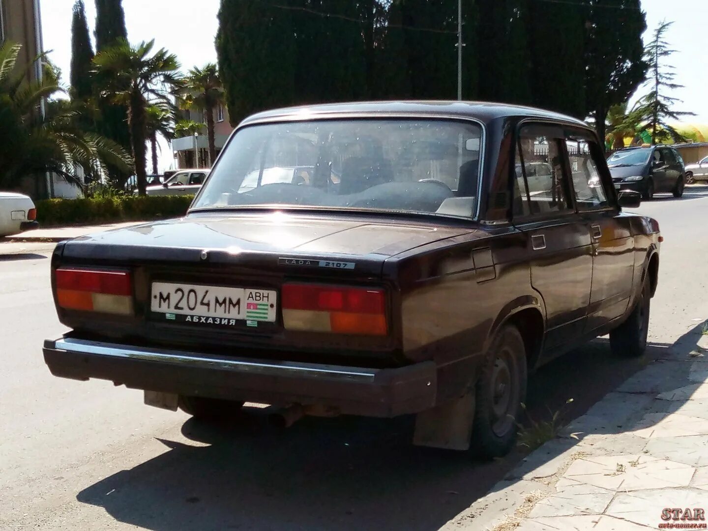 Ваз 2101 в гагре. Абхаз авто запчасти на ваз 2107. Абхазавто. Абхаз авто ваз. Абхаз авто ваз.