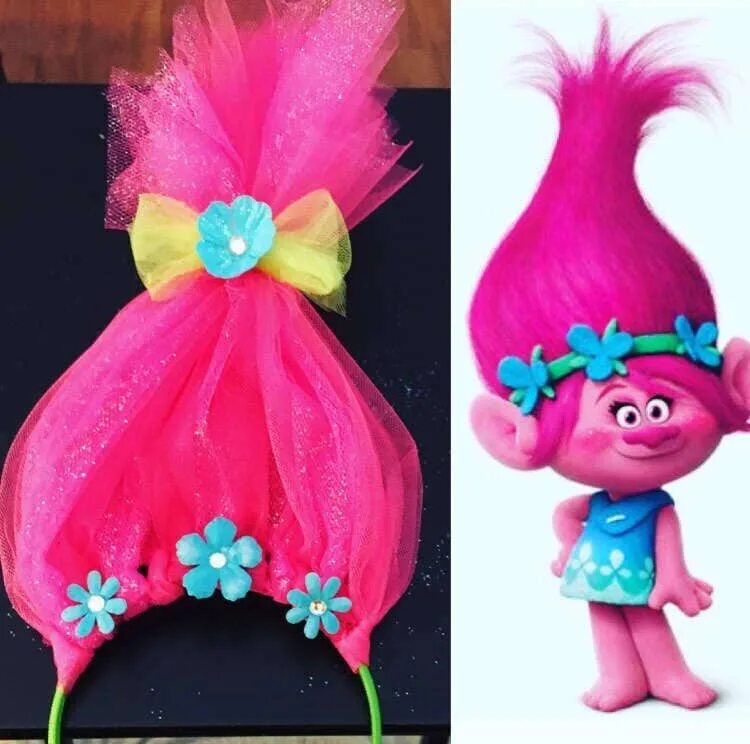 Тролль в сказке снежная королева. Что смастерил тролль. Что смастерил тролль. Ободок тролля. Тролли поделки.