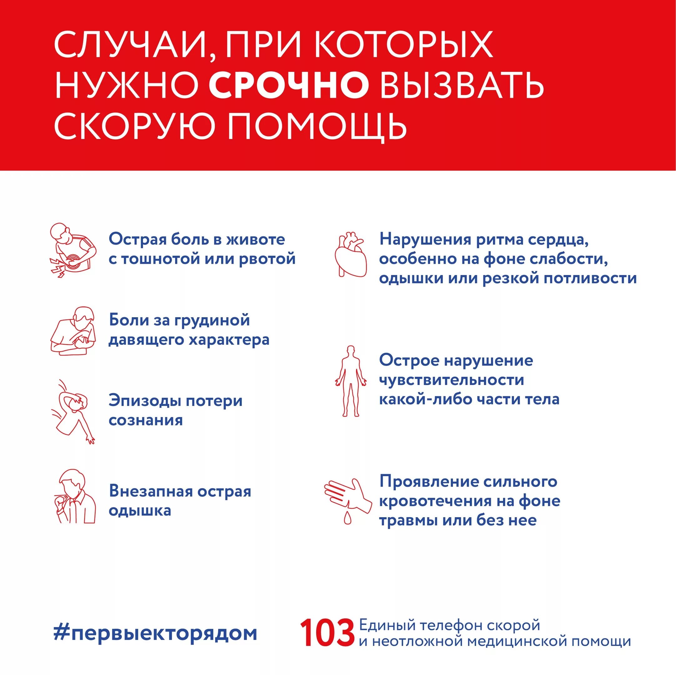 В каком случае можно вызвать врача. Когда нужно ввзывать скерую роиощь. В каких случаях вызывают скорую помощь. Всемирный день оказания первой медицинской помощи. При каких случаях надо вызывать скорую помощь.