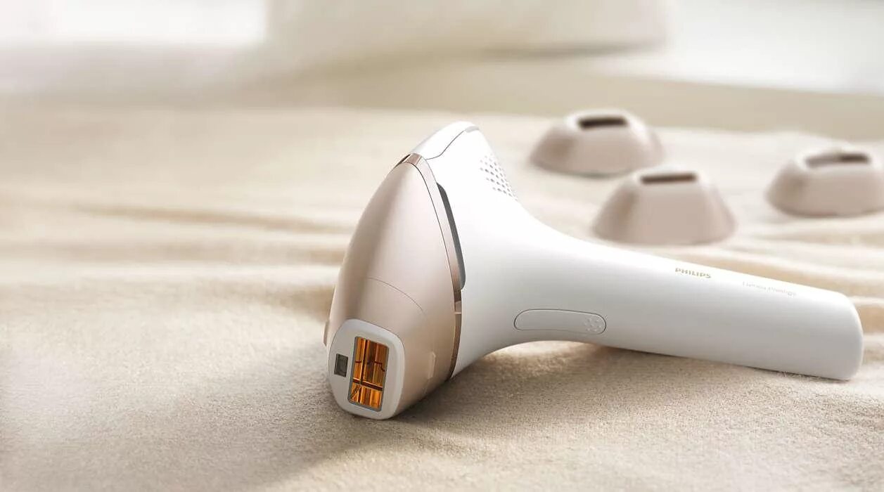 Philips laser. Philips laser. Philips laser. Philips laser. Philips lumea bri956.