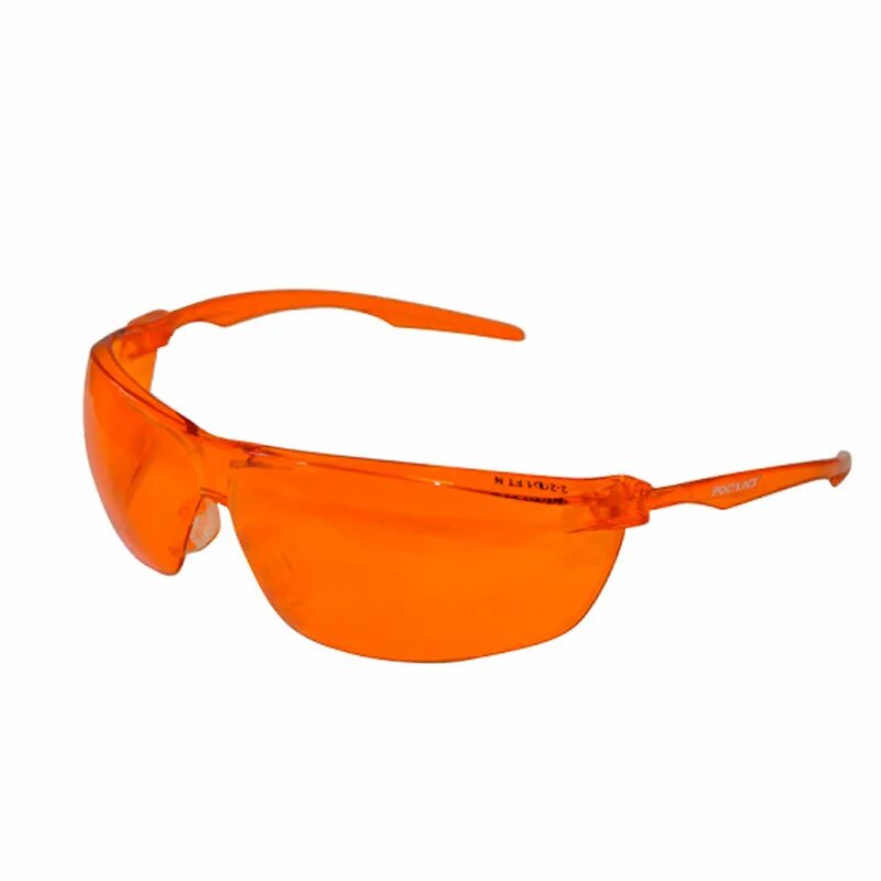 Очки защитные незапотевающие о88 Surgut 2.115-5. Krafter Surgut очки защитные желтый. Сонис очки незапотевающие 2. Очки защитные оранжевые Litex.