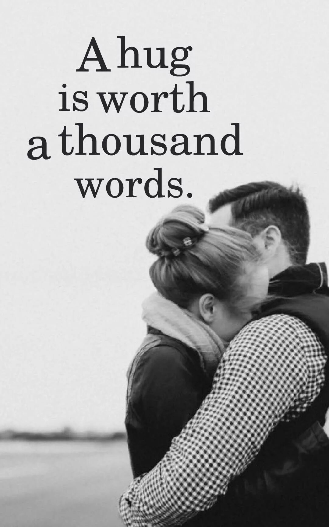 Lets hug. Hugs картинки. i want to hug you. hug you картинки. kiss hug.