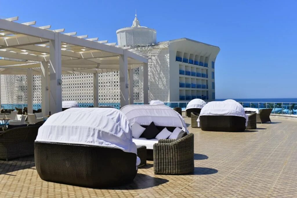Sultan dreams 5 турция сиде. Sultan of dreams 5 сиде. sultan of dreams hotel spa 5.