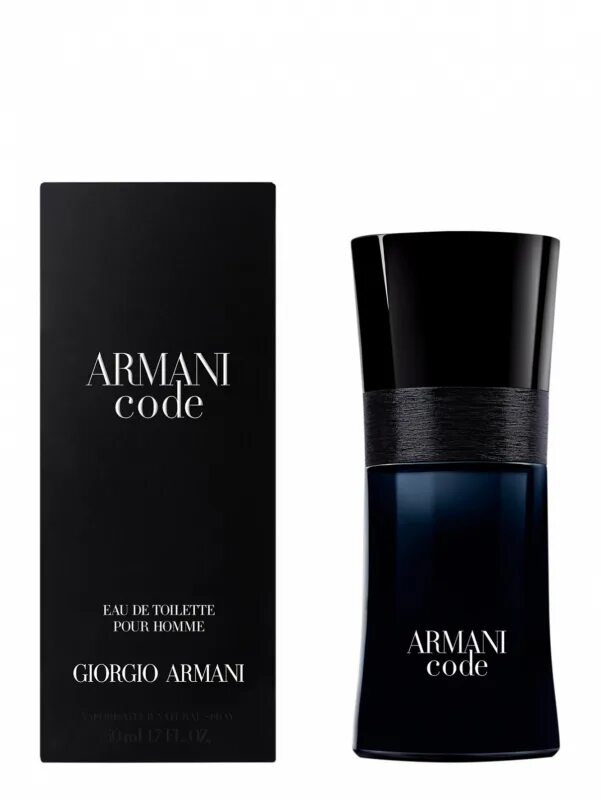 Купить армани вода. Armani code мужской 100 ml. Giorgio Armani туалетная вода Armani code homme. Armani Black code. Армани код мужские 50 мл.