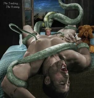 Gay monster porn comics 🍓 gay milking toons - Anime Jpg. 