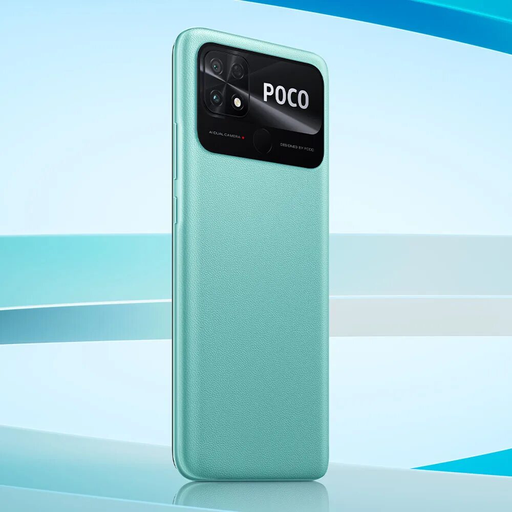 Смартфон poco c40 3. Смартфон poco c40 3