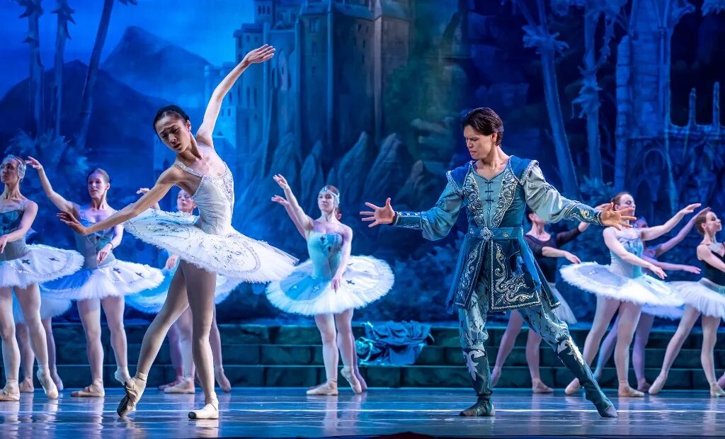 раймонда григорович. комбинированный лопань гранд мастера рэймонда ло. раймонда ло. раймонд ло. раймонда ло.