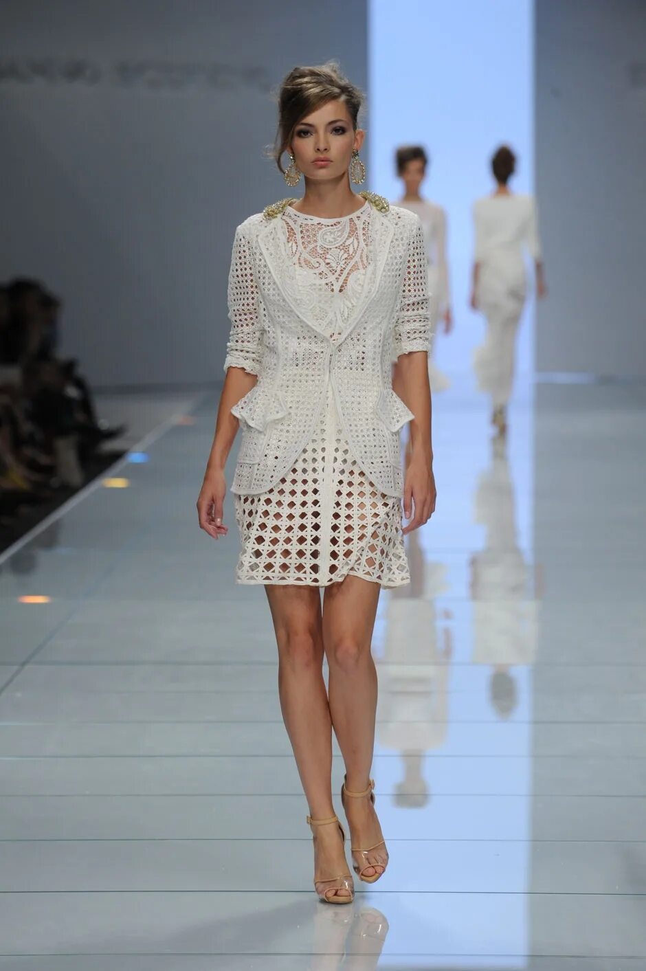 Ermanno scervino