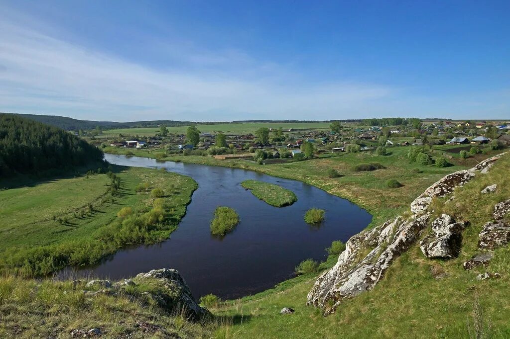 Нижняя синячиха свердловская область. Храм в арамашево свердловская область. Село аромашево свердловская область. Село арамашево алапаевский район. Село коптелово свердловской области.