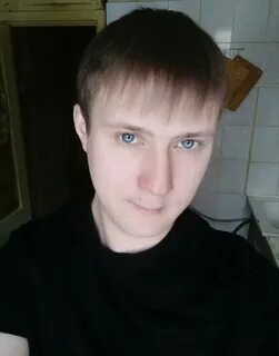 Ренев пил