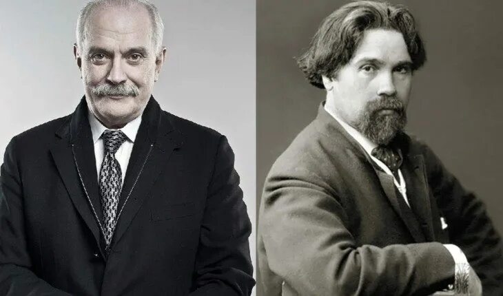 Суриков михалков. Брат михалкова. Художник родственник михалкова. Внучка михалкова никиты. Художник родственник михалкова.
