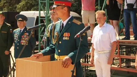 Валуйки отзывы