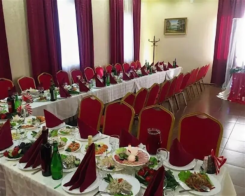 Каскад кафе нальчик. Ресторан каскад войковская. Кафе каскад лабинск меню. Каскад ермолино. Каскад кафе нальчик.