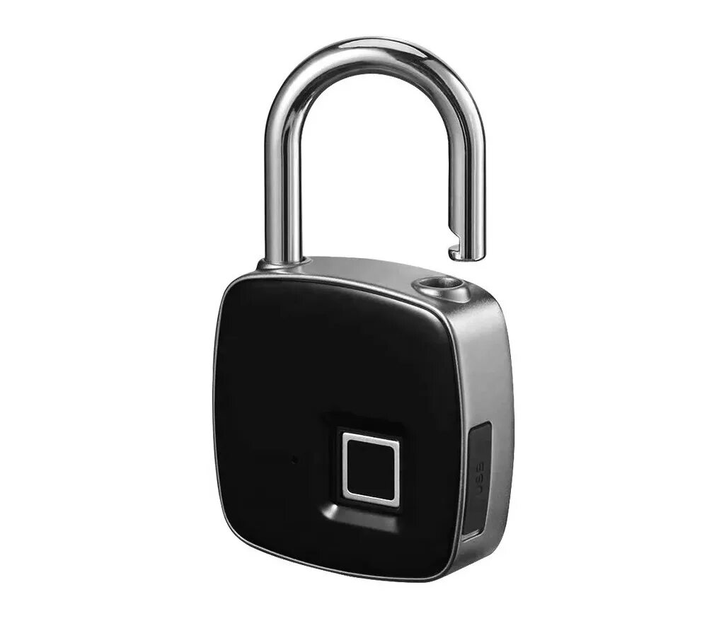 R lock. R lock. R lock. R lock. R lock.