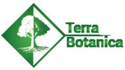 Управляющая компания терра
