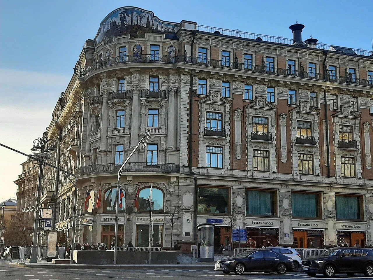 Гостиница националь метро. Националь гостиница москва. националь 5*. националь отель москва парковка. националь отель москва входная группа.