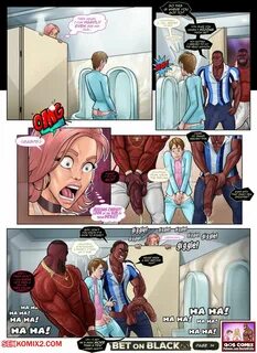 porn-comic-always-bet-on-black--devin-dickie-sex-comic-milf-came-to-2023-04...