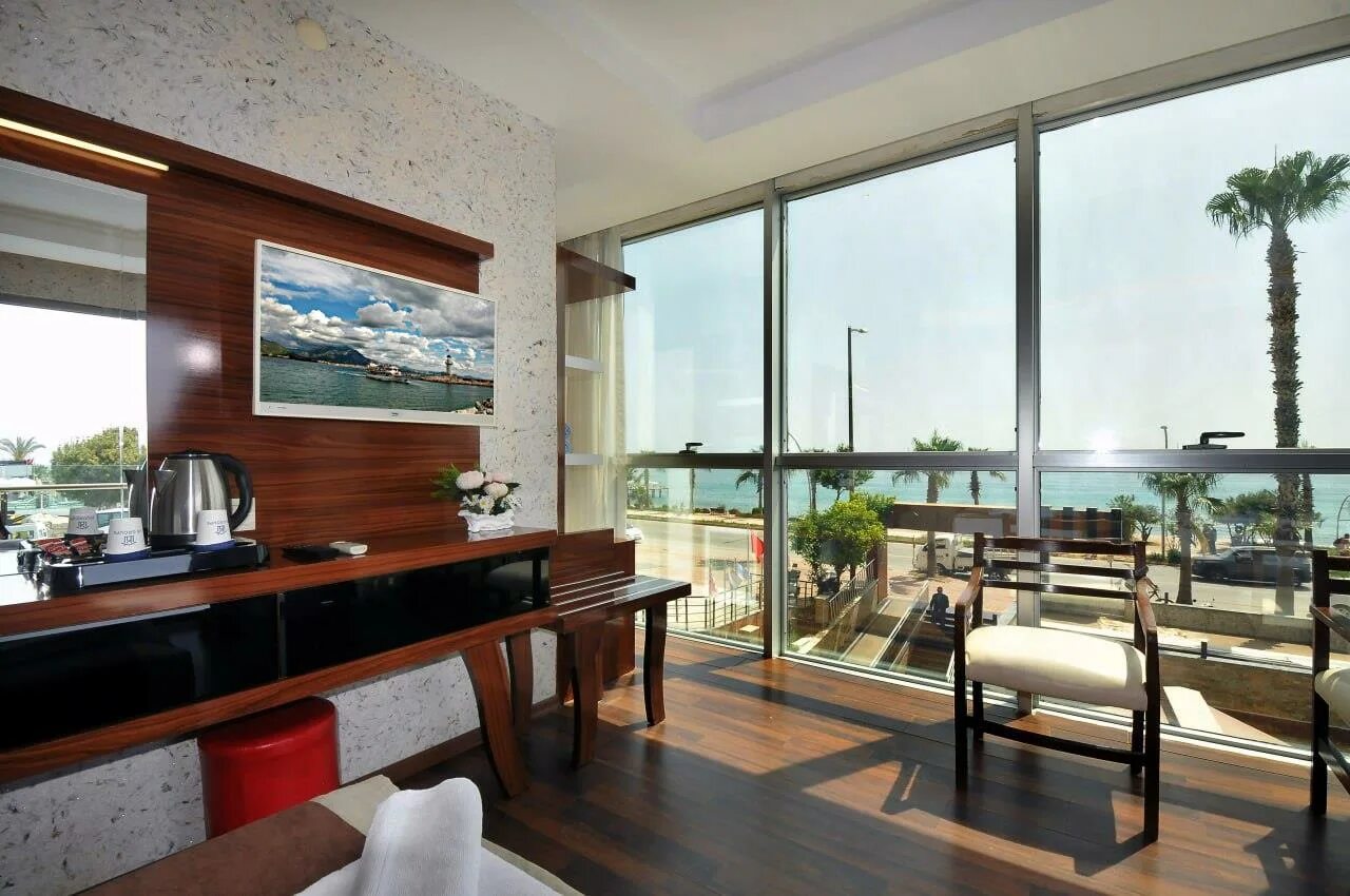 Uk blue coast hotel 4 турция. Uk blue coast hotel adults only 16+ 4*, турция, аланья. Grand bayar beach hotel. Uk blue coast hotel 4 турция. Uk blue coast hotel adults only 16+ 4*, турция, аланья.