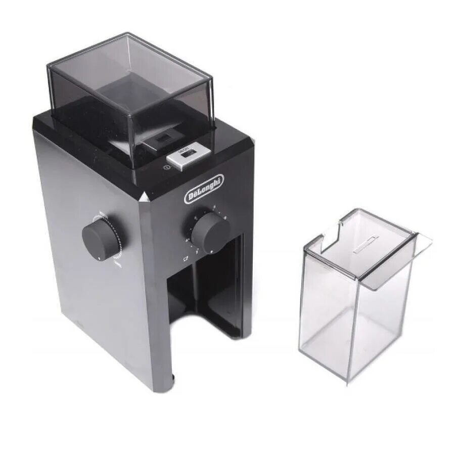 Delonghi kg 79. Delonghi kg 79 кофемашина. Кофемолка delonghi kg 79. Delonghi kg 79. Delonghi kg 79.