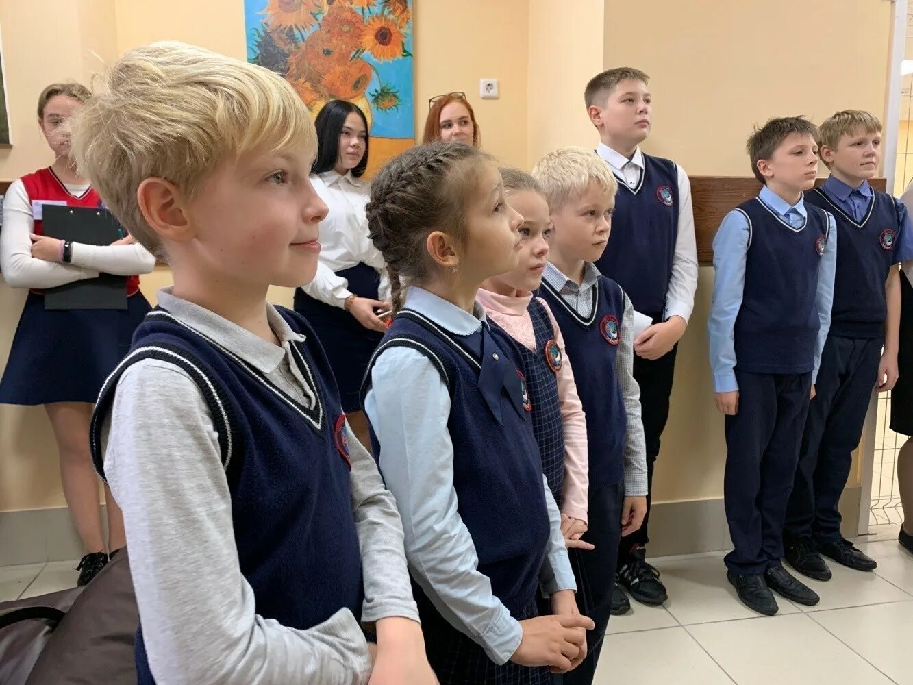 Школа 213 новосибирск. Открытие школы 213. Школа номер 213 открытие в новосибирске. Открытие школы 213. 213 школа новосибирск директор.